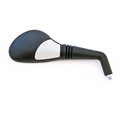Pravé zrcátko Yamaha a MBK